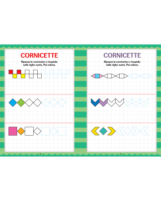 FP_prime cornicette_interno-9